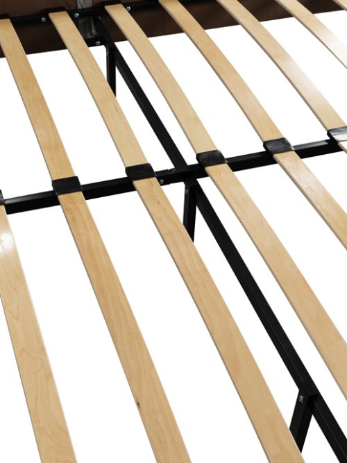 Кровать Соната 1600, фото 9 из 132