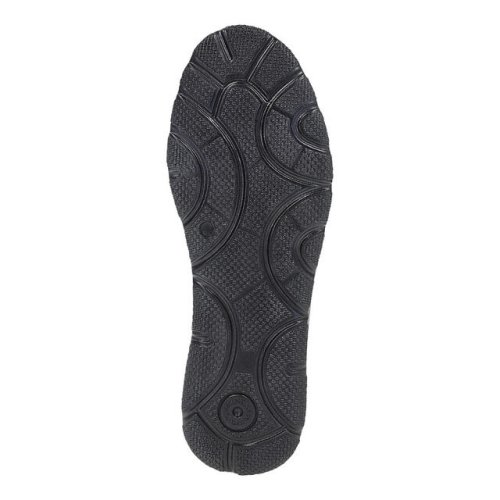 Полуботинки мужские летние, фото 3 из 6