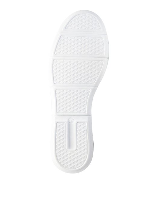 Туфли BELWEST, фото 12 из 96