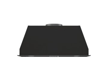 Вытяжка Gorenje BHI626E6B