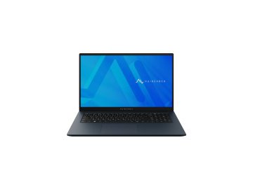 Ноутбук maibenben m17a (m17a-r574um0f3rlu4eb1) Электросила