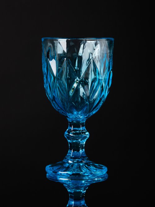 Набор бокалов Wine (6 шт.), фото 6 из 33