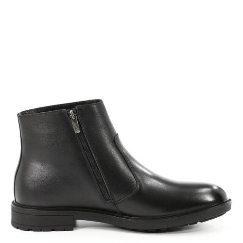 Ботинки мужские, фото 5 из 30
