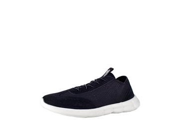 Полуботинки мужские для активного отдыха Марко, модель 827271