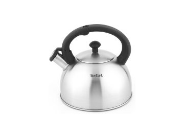 Чайник tefal n4210117 (2,5 л матовый) Электросила