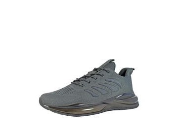 Полуботинки мужские для активного отдыха