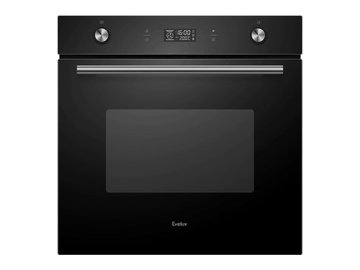 Духовой шкаф Evelux EO 650 PB