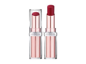 Бальзам для губ L'OREAL Paris Glow Paradise, тон 353, 3.8 г