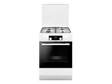 Кухонная плита Hansa FCMW69329