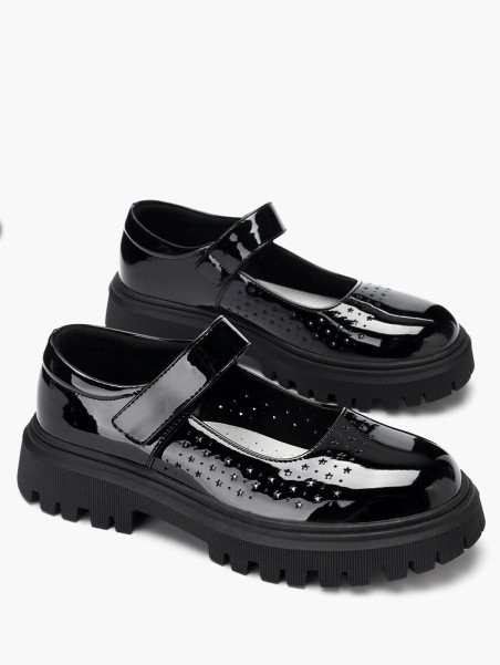 Туфли Shuzzi, фото 12 из 12