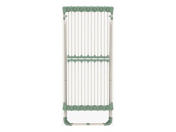 Сушилка для белья напольная PERILLA BARONET (17025-2) 5 элемент