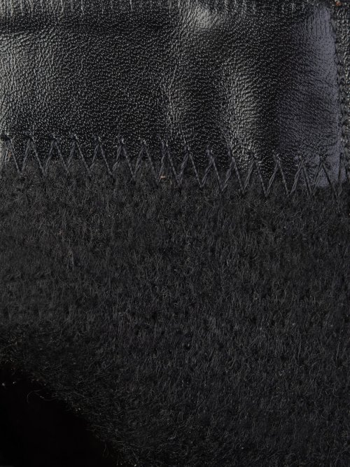 Ботинки BELWEST, фото 13 из 112