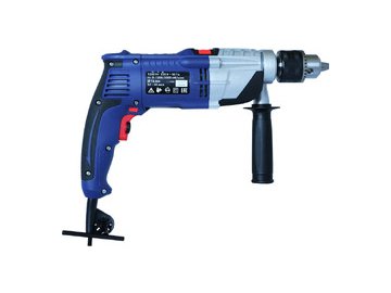 Дрель Диолд МЭСУ-4-02 (10012061) в Светлогорске 5 элемент