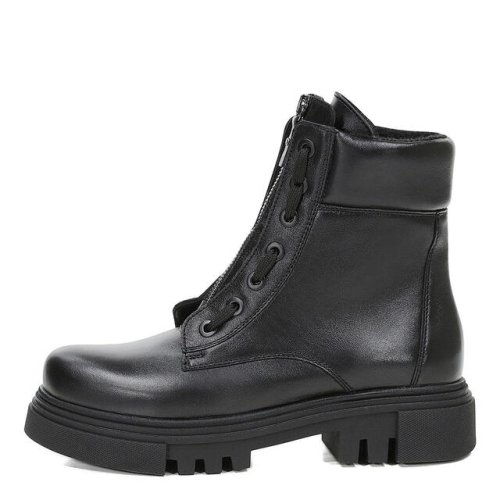 Ботинки женские, фото 5 из 30
