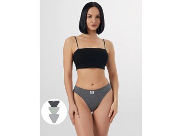 ТРУСЫ ЖЕНСКИЕ (3ШТ.)