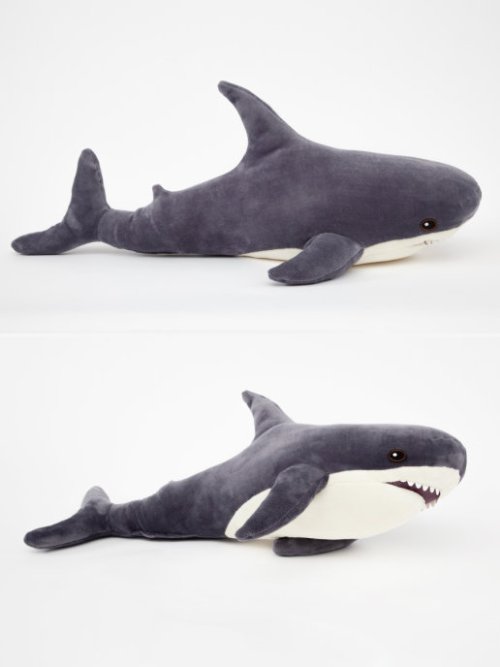 Подушка декоративная, фото 20 из 192