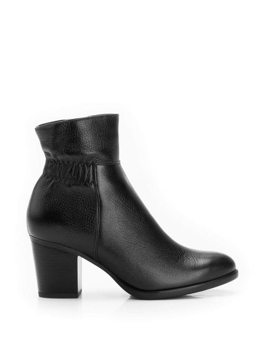 Ботинки BELWEST, фото 2 из 112