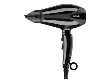 Фен BABYLISS 6715DE на акции в магазинах 5 элемент