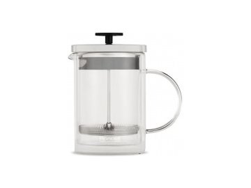 Чайник rondell dual rds-1063 Электросила