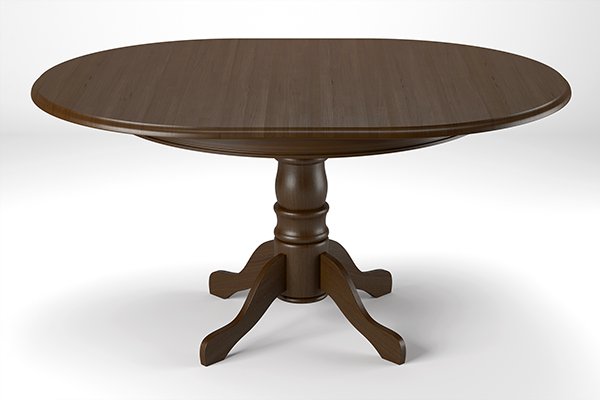 Стол T502P, фото 2 из 34