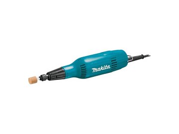 Прямая шлифмашина Makita GD0603