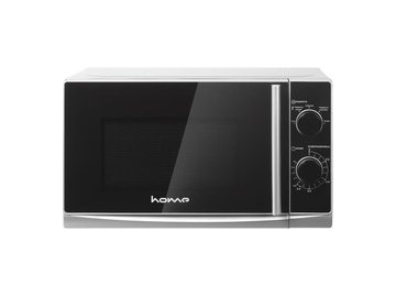 Печь микроволновая бытовая Home HMM207ES