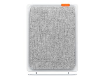 Очиститель воздуха SmartMi Air Purifier E1 ZMKQJHQE11