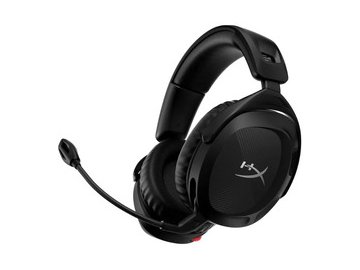 Наушники HyperX Cloud Stinger 2 Wireless