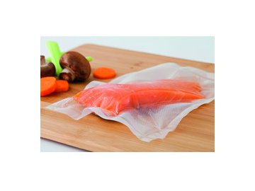 Пакеты вакуумные CASO 3 Sterne 20x30 105 мкм (50 шт) в Барановичах 5 элемент