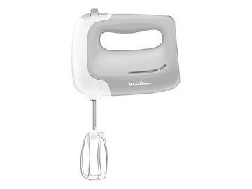 Миксер MOULINEX PREP MIX HM450B10
