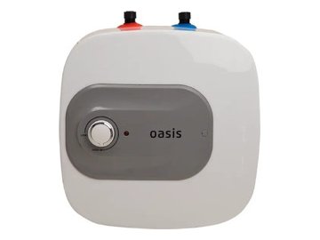 Водонагреватель Oasis 10 KP