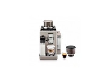 Кофемашина delonghi exam440.55.bg в Орше Электросила