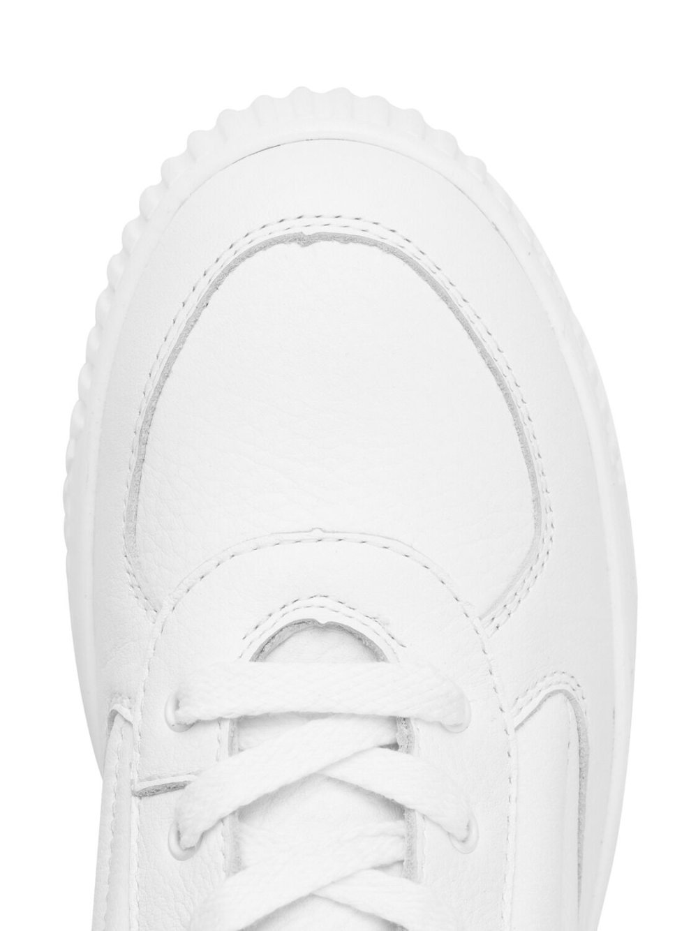 Ботинки BELWEST, фото 5 из 147