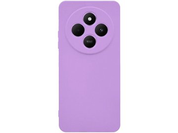 Digitalpart для Redmi 14C (сиреневый)