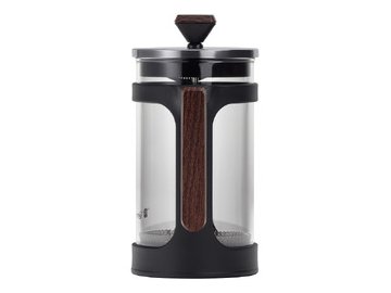 Френч-пресс Polaris Albero-600FP в Пинске 5 элемент