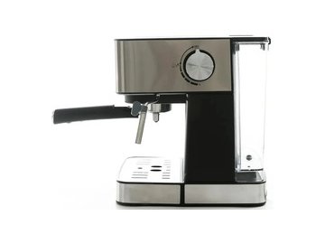 Кофеварка RAF R.136 в Мозыре 5 элемент