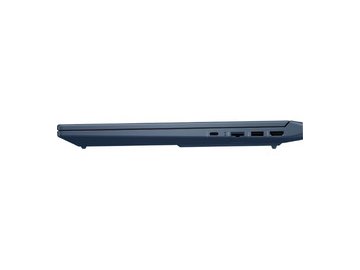 Игровой ноутбук HP Victus 15-fb3120ax (BT6E1PA)