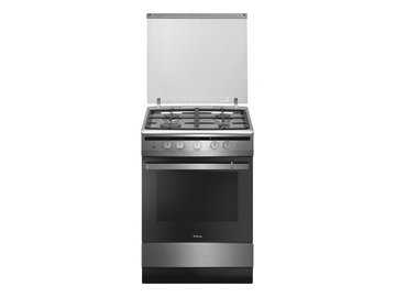 Плита газовая HANSA FCGI63022
