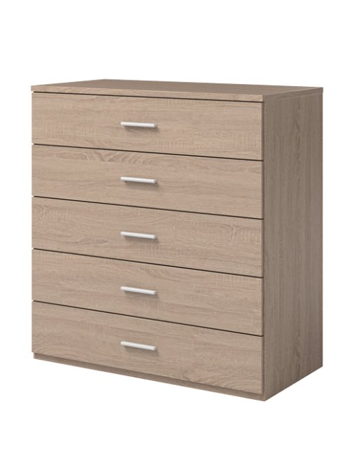 Комод Vesta 5S, фото 2 из 22