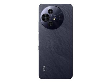 Смартфон TCL 50 Pro NXTPAPER 5G T803D (8GB/512GB) Moon Gray