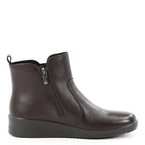 Ботинки женские, фото 6 из 6
