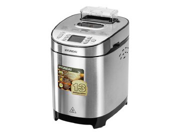 Хлебопечка Hyundai HYBM-M0313G