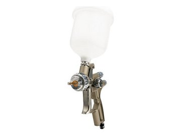 Краскопульт Italco Gloss X1 LVMP 1.4мм