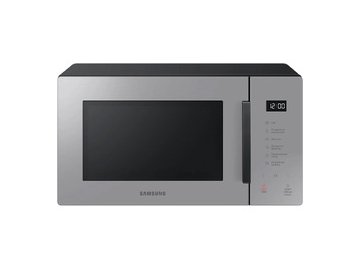 Микроволновая печь Samsung MS23T5018AG/BW