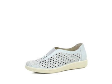 Полуботинки женские Марко, модель 344164