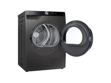 Сушильная машина Samsung DV90T6240LX/LP
