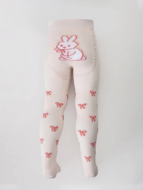 КОЛГОТКИ ДЕТСКИЕ, фото 1 из 5