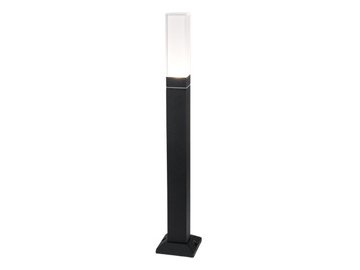 Уличный светильник Elektrostandard 1537 TECHNO LED a052860