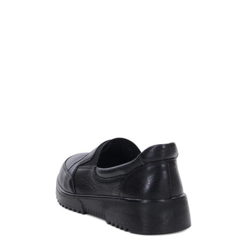 Полуботинки женские, фото 6 из 6