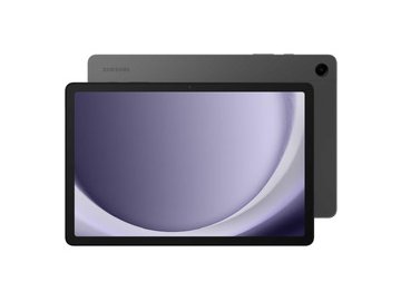 Планшет Samsung Galaxy Tab A9+ Wi-Fi 64GB (серый)